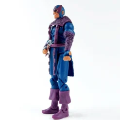 Marvel Dark Avenger figuuri Dark Hawkeye