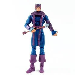 Marvel Dark Avenger figuuri Dark Hawkeye