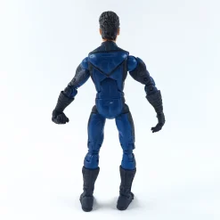 Marvel Fantastic 4 figuuri