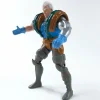 Marvel X-men figuuri X-Force Cable
