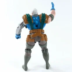 Marvel X-men figuuri X-Force Cable
