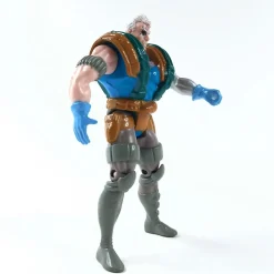 Marvel X-men figuuri X-Force Cable