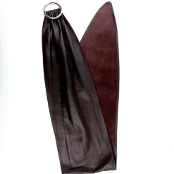 Massimo Dutti vyö koko M