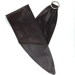 Massimo Dutti vyö koko M