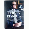 Matti Vanhanen: Kriisien Keskellä