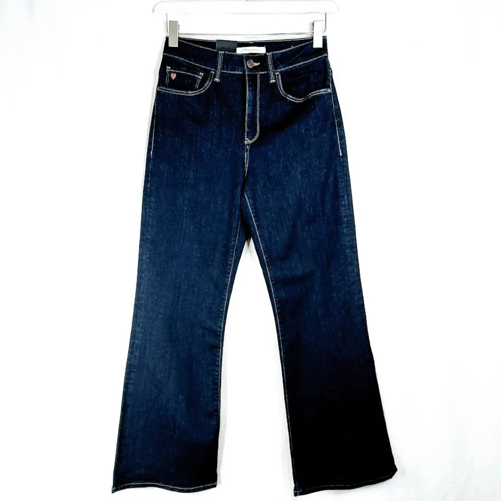 Mavi Jeans MADISON stretchfarkut koko 27/30"