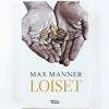 Max Manner: Loiset