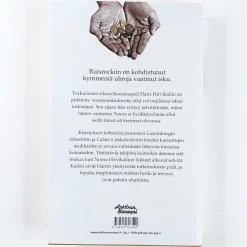 Max Manner: Loiset