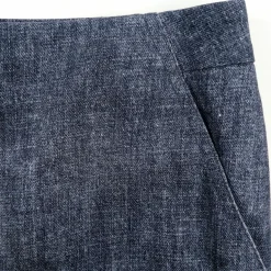 Max Mara kynähame koko 40