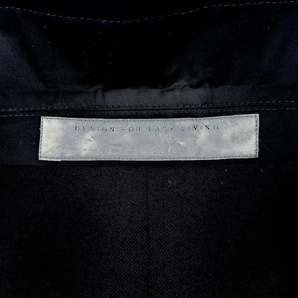 Max Mara lyhyt villakangastakki koko 36