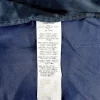 Max Mara silkkisekoitepusero koko L