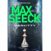 Max Seeck: Merkitty