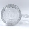 McDonald´s Batman Forever keräilymuki -Kaksinaama
