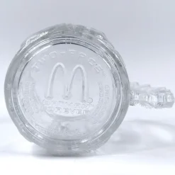 McDonald´s Batman Forever keräilymuki -Kaksinaama