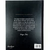 Megan Hess: Coco Chanel Special Edition - The Illustrated World of a Fashion Icon