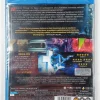 Metallica: Through The Never 3D Blu-ray 2 Levyä