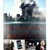 Michael Heatley, Martin J. Howard: Maailma muuttuu