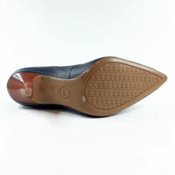 Michael Kors Flex Mid avokkaat koko 37