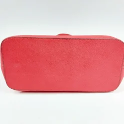 Michael Kors Jet Set Travel laukku