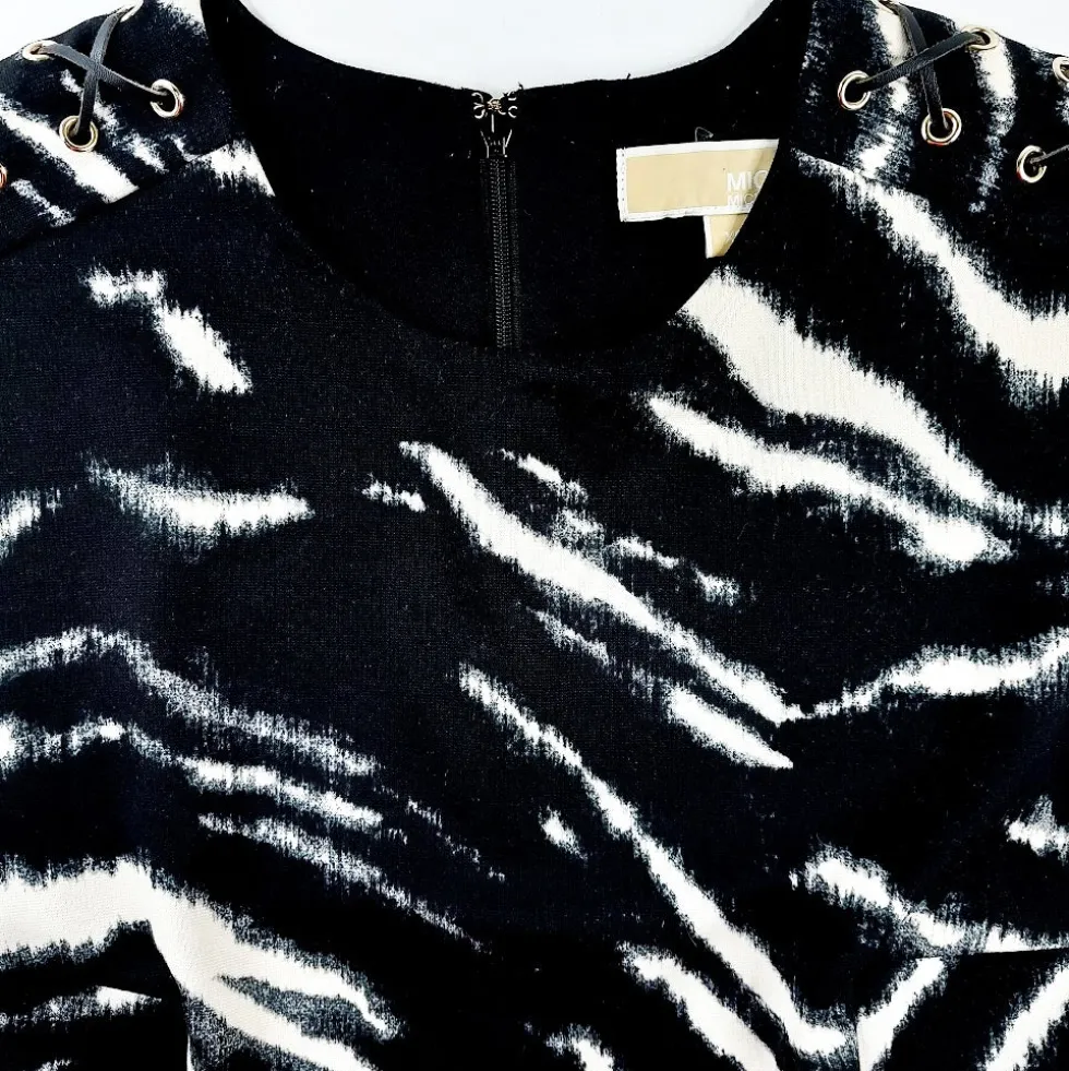 Michael Kors kotelomekko koko XS