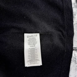 Michael Kors kotelomekko koko XS
