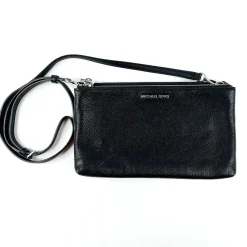 Michael Kors olkalaukku