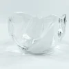 Mikasa Tivoli kristallikulho 12,5 cm