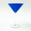 Mique Sweden cocktaillasi 3 kpl