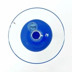 Mique Sweden cocktaillasi 3 kpl