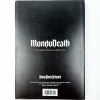 Mondo Death - In Flesh, Bones & Cartilage