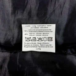 Mosaic Fashion jakkupuku koko 38