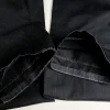 Moschino miesten housut koko 50