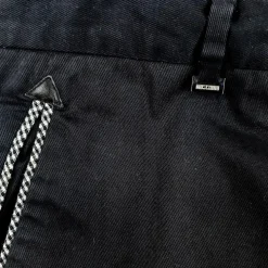 Moschino miesten housut koko 50