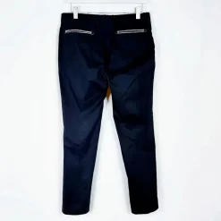 Moschino miesten housut koko 50