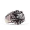 Motor Harley Davidson Cycles sormus