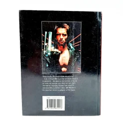 1001 Movies you must see nefore you die