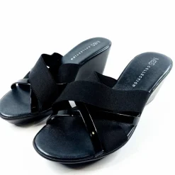M&S Collection korolliset pistokkaat koko 38