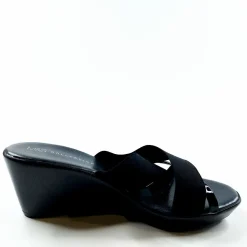 M&S Collection korolliset pistokkaat koko 38