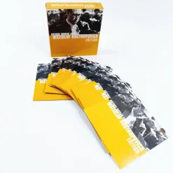 Mstislav Rostropovich Edition 10 CD set