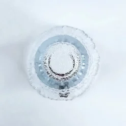 Muurla Arcticus maljakko 11 cm