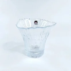 Muurla Arcticus maljakko 11 cm