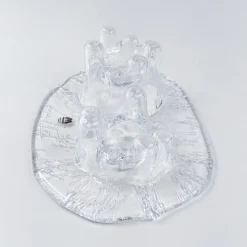 Muurla Castello tuikkualusta