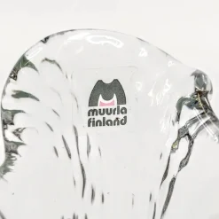 Muurla maljakko 12cm
