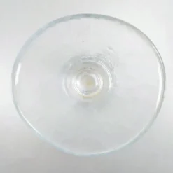 Muurlan Lasi Pieni lasimaljakko 12,5cm