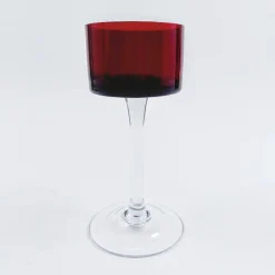 Muurla Trio kynttilänjalka 15 cm