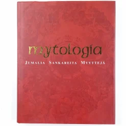 Mytologia