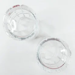 Nachtmann Highland viskilasit 2 kpl