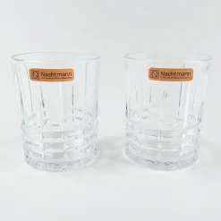 Nachtmann Highland viskilasit 2 kpl