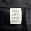 Nanso Pino vekkihame koko 40