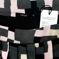 Nanso Pino vekkihame koko 40